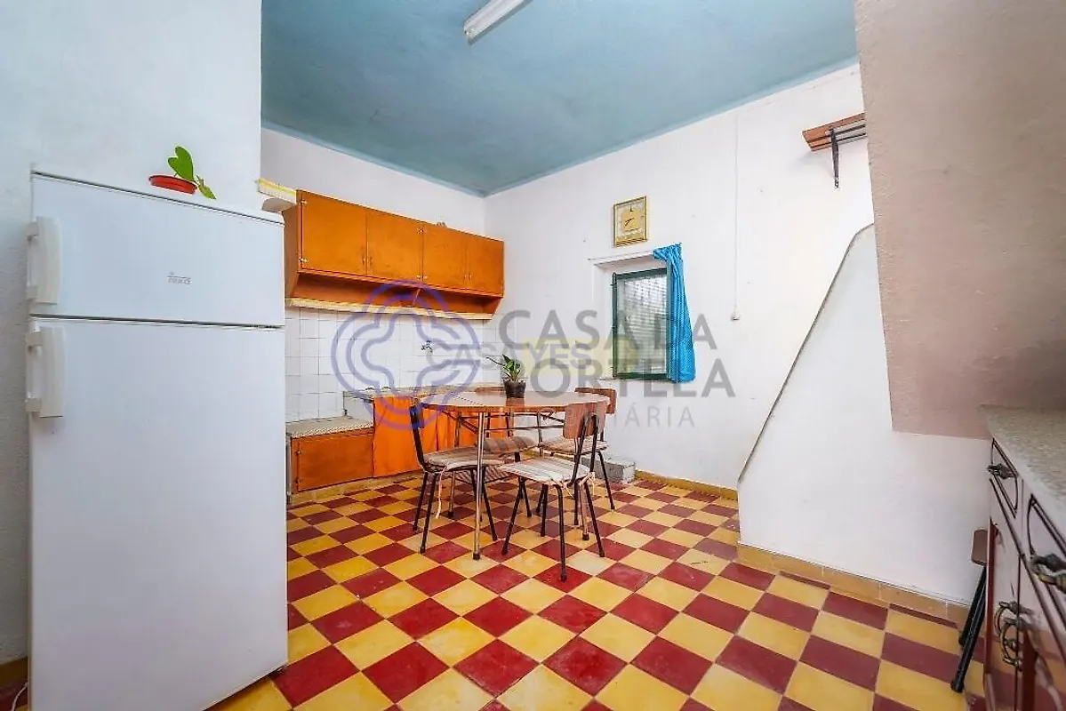 Moradia T3 à venda em Santa Bárbara de Nexe, Faro — foto 14
