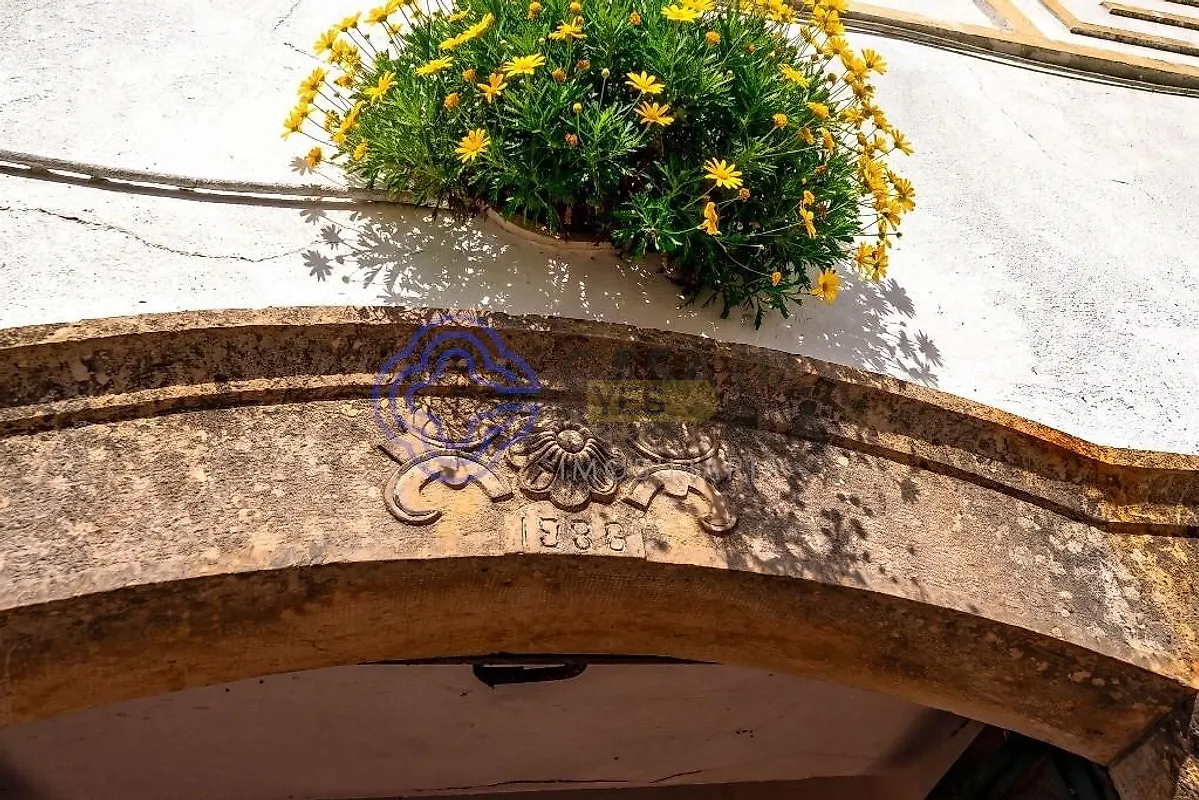 Moradia T3 à venda em Santa Bárbara de Nexe, Faro — foto 32