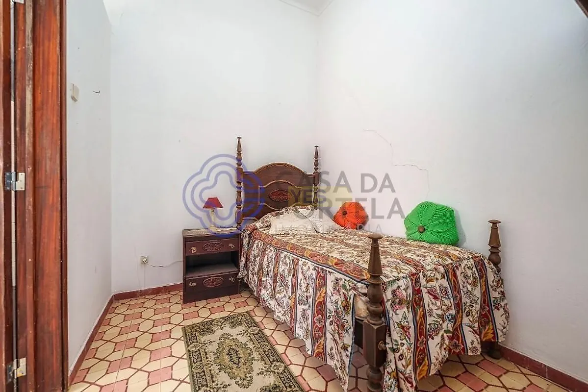 Moradia T3 à venda em Santa Bárbara de Nexe, Faro — foto 9