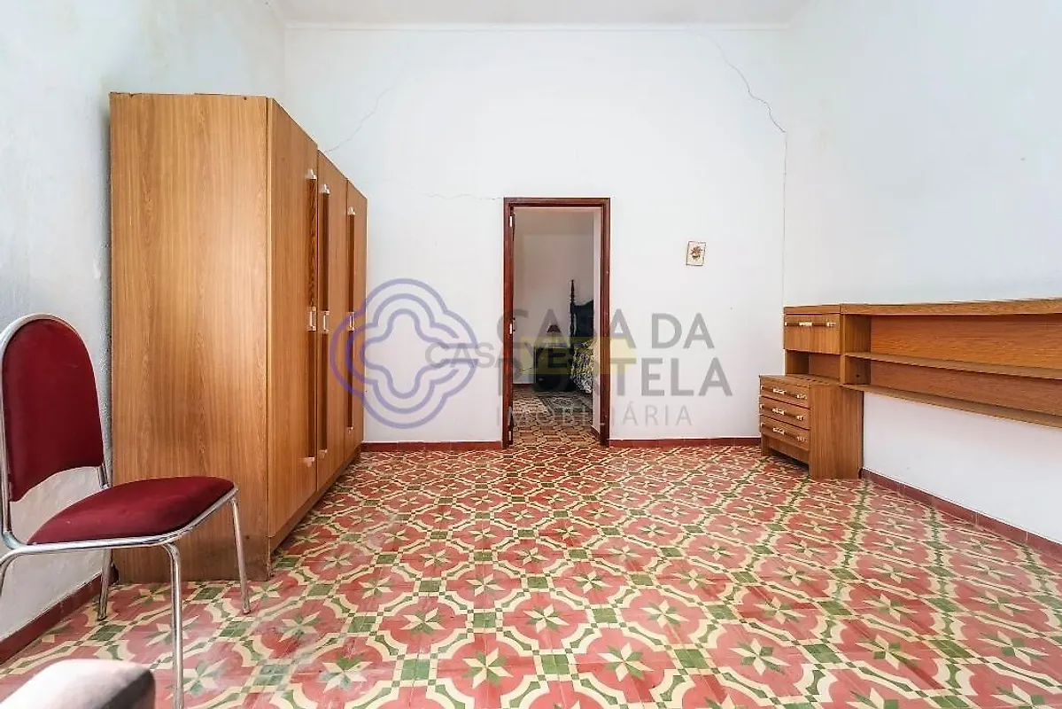Moradia T3 à venda em Santa Bárbara de Nexe, Faro — foto 8