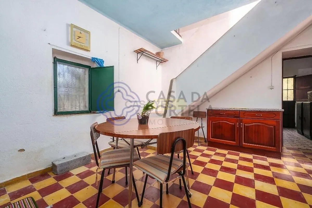 Moradia T3 à venda em Santa Bárbara de Nexe, Faro — foto 16