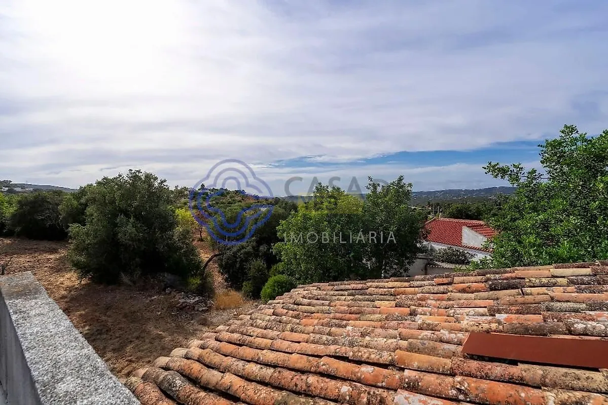 Moradia T3 à venda em Santa Bárbara de Nexe, Faro — foto 27