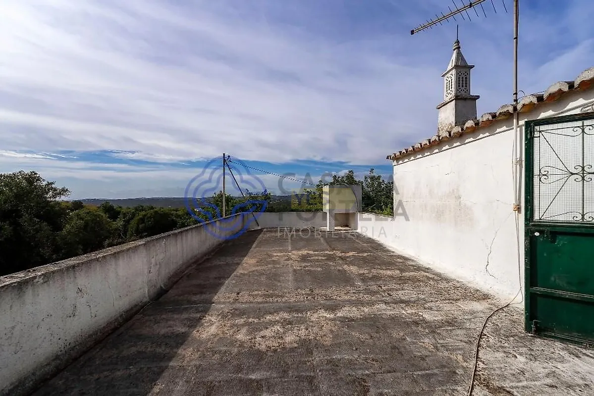 Moradia T3 à venda em Santa Bárbara de Nexe, Faro — foto 26