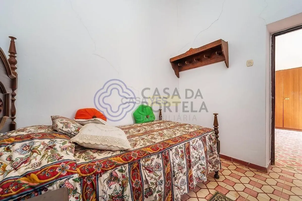 Moradia T3 à venda em Santa Bárbara de Nexe, Faro — foto 10