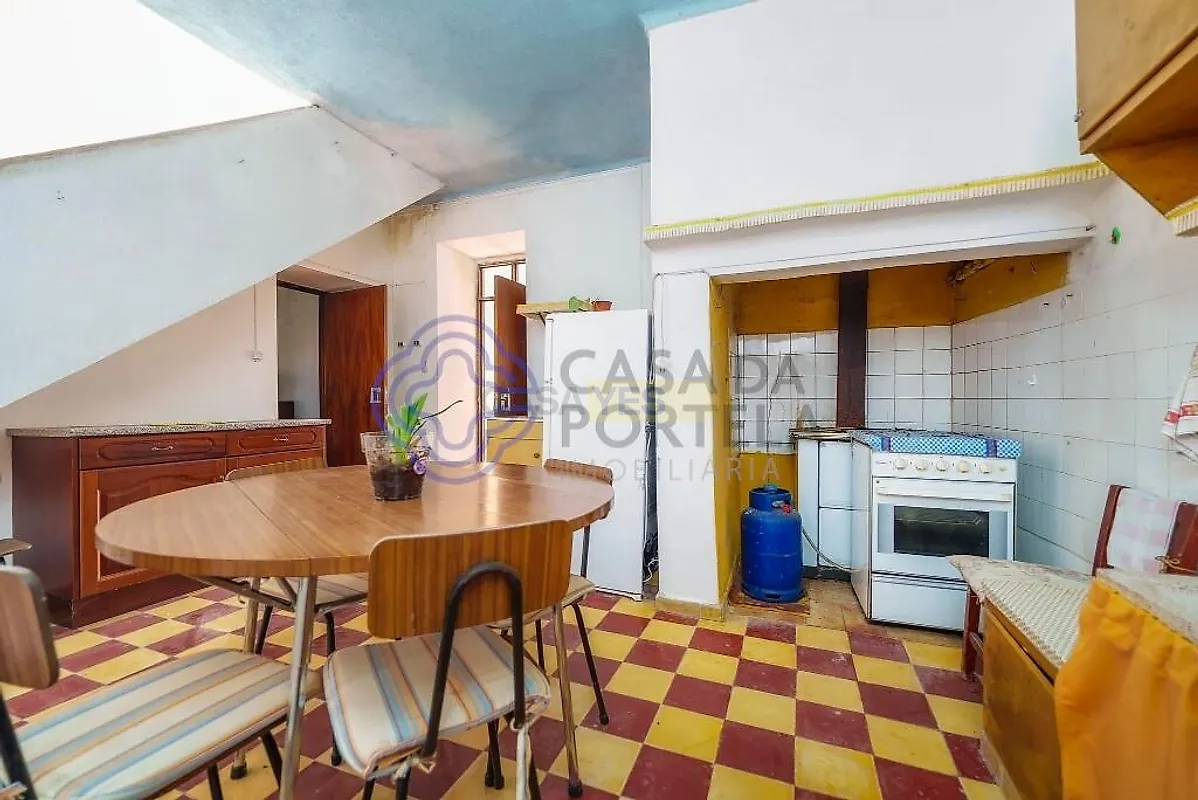 Moradia T3 à venda em Santa Bárbara de Nexe, Faro — foto 17