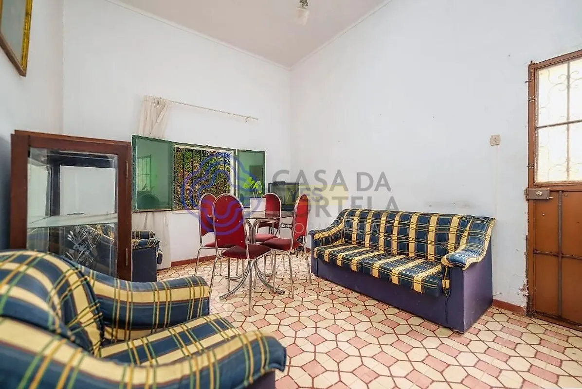 Moradia T3 à venda em Santa Bárbara de Nexe, Faro — foto 18