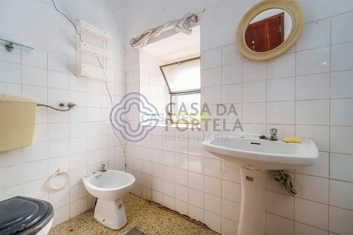 Moradia T3 à venda em Santa Bárbara de Nexe, Faro — foto 13