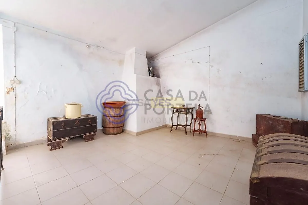 Moradia T3 à venda em Santa Bárbara de Nexe, Faro — foto 24