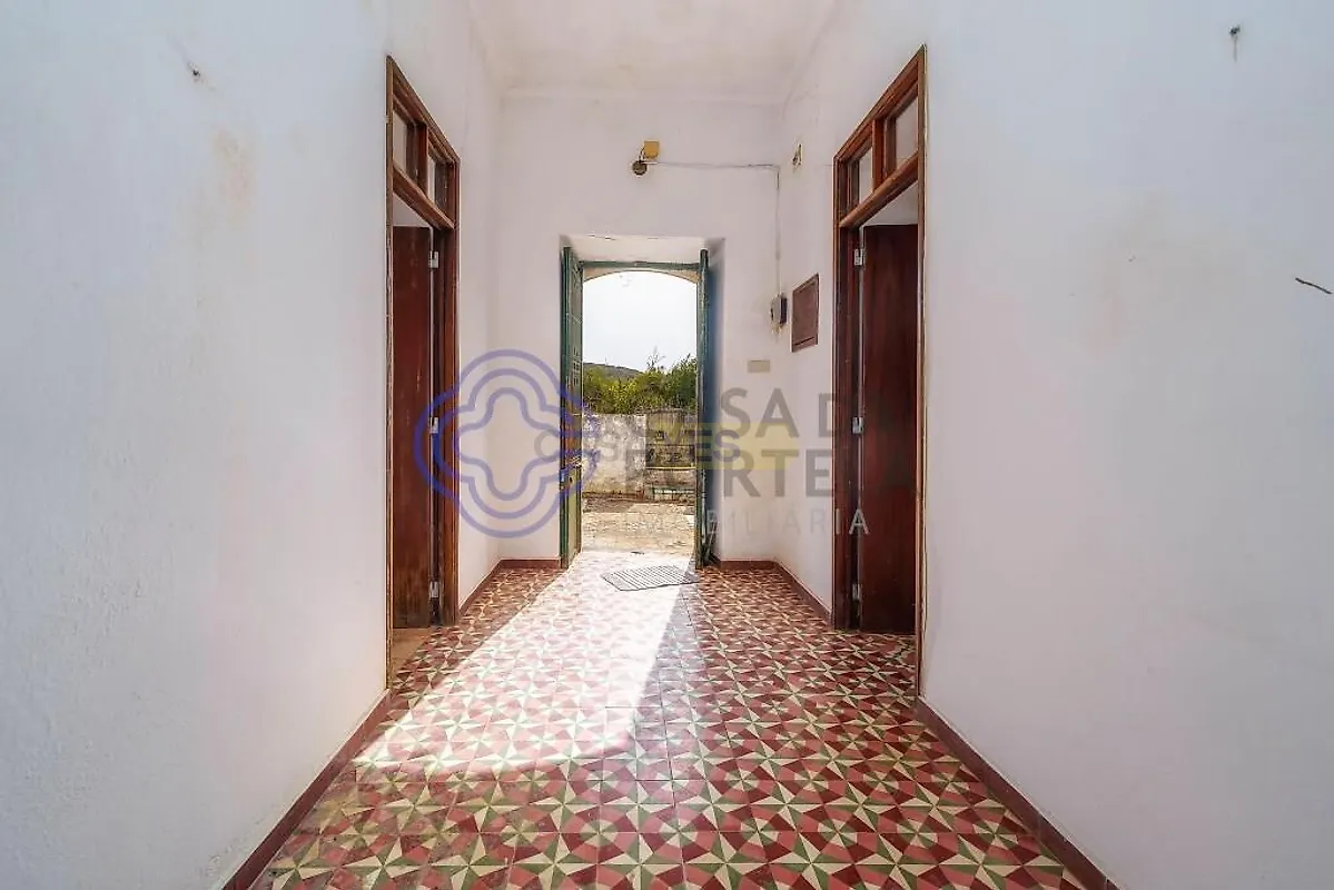 Moradia T3 à venda em Santa Bárbara de Nexe, Faro — foto 4