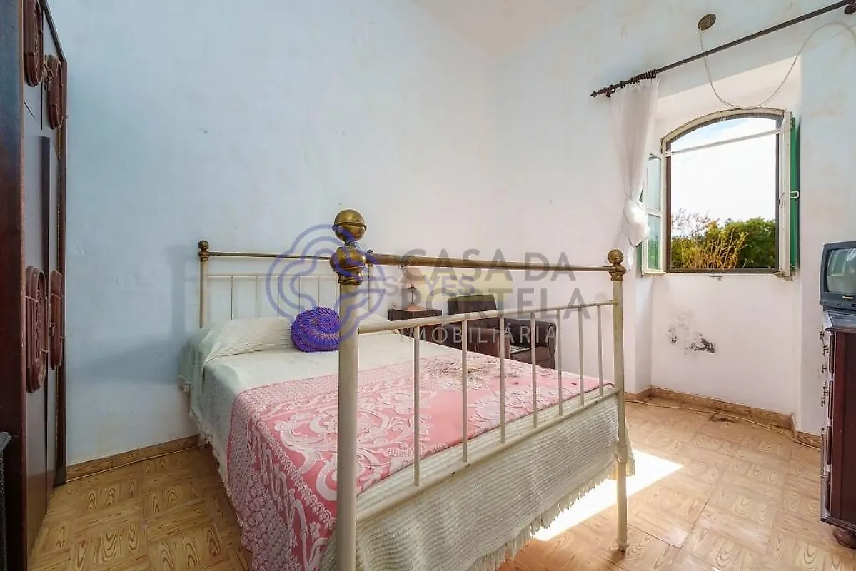 Moradia T3 à venda em Santa Bárbara de Nexe, Faro — foto 5