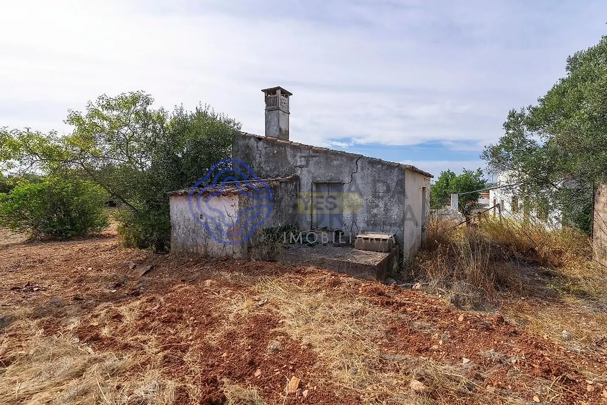 Moradia T3 à venda em Santa Bárbara de Nexe, Faro — foto 36