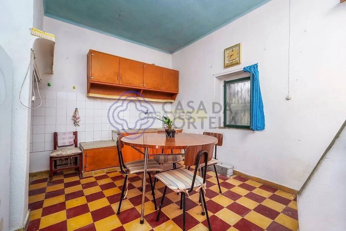 Moradia T3 à venda em Santa Bárbara de Nexe, Faro — foto 15