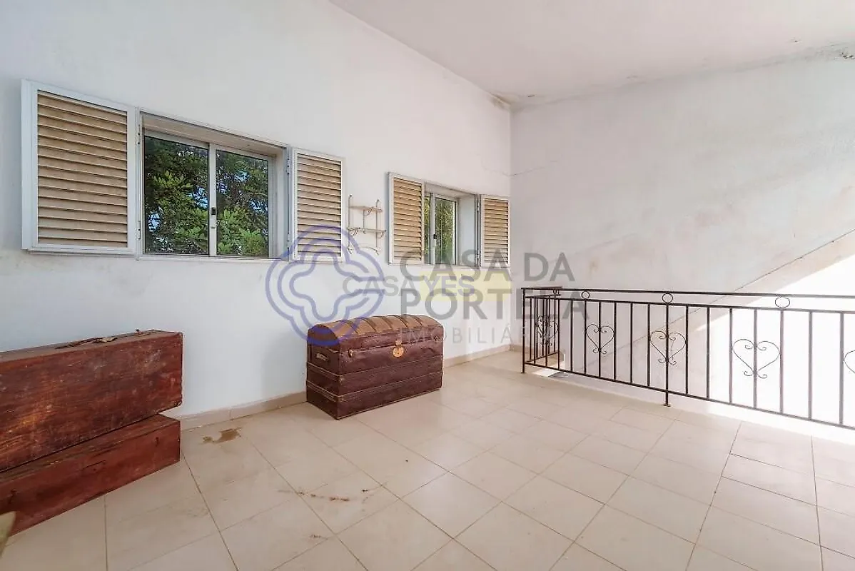 Moradia T3 à venda em Santa Bárbara de Nexe, Faro — foto 22