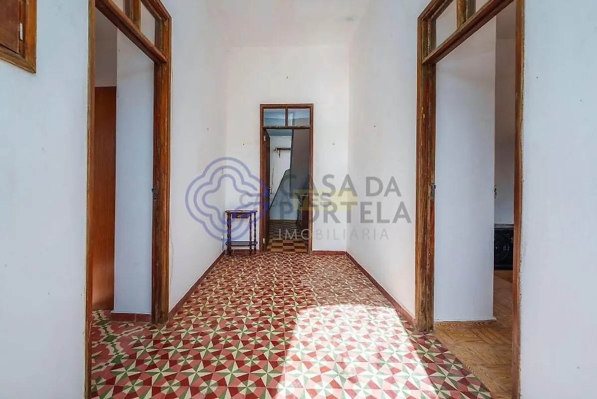 Moradia T3 à venda em Santa Bárbara de Nexe, Faro — foto 3