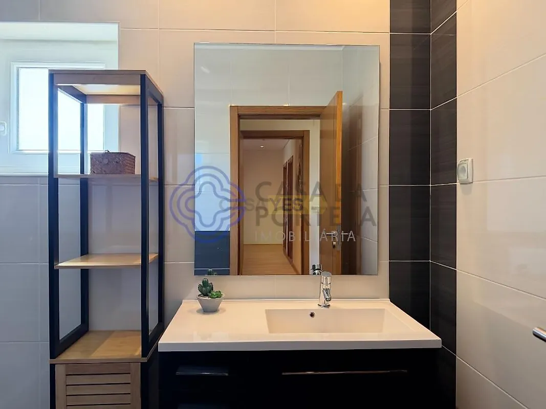 Apartamento T3 à venda em Pechão, Olhão — foto 29