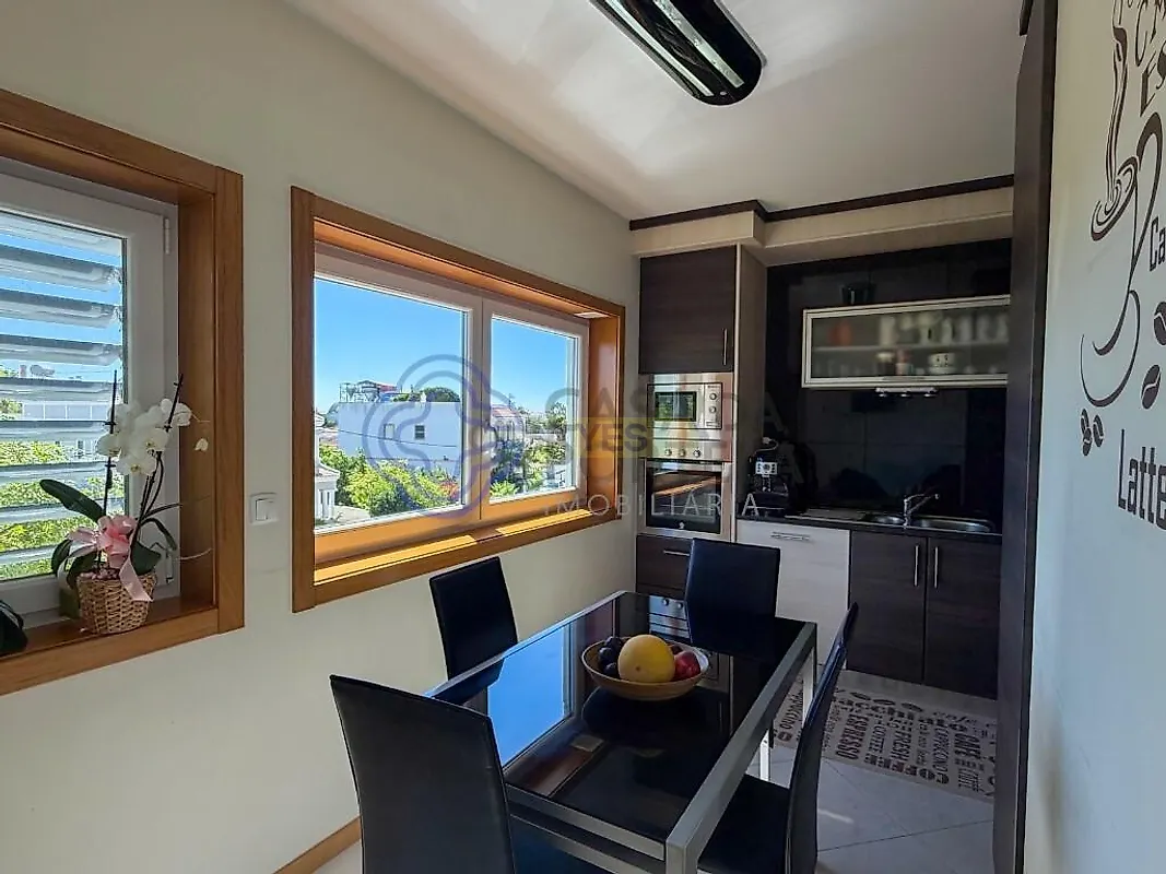 Apartamento T3 à venda em Pechão, Olhão — foto 15