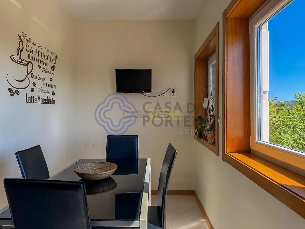 Apartamento T3 à venda em Pechão, Olhão — foto 14