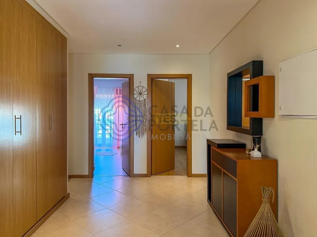 Apartamento T3 à venda em Pechão, Olhão — foto 19