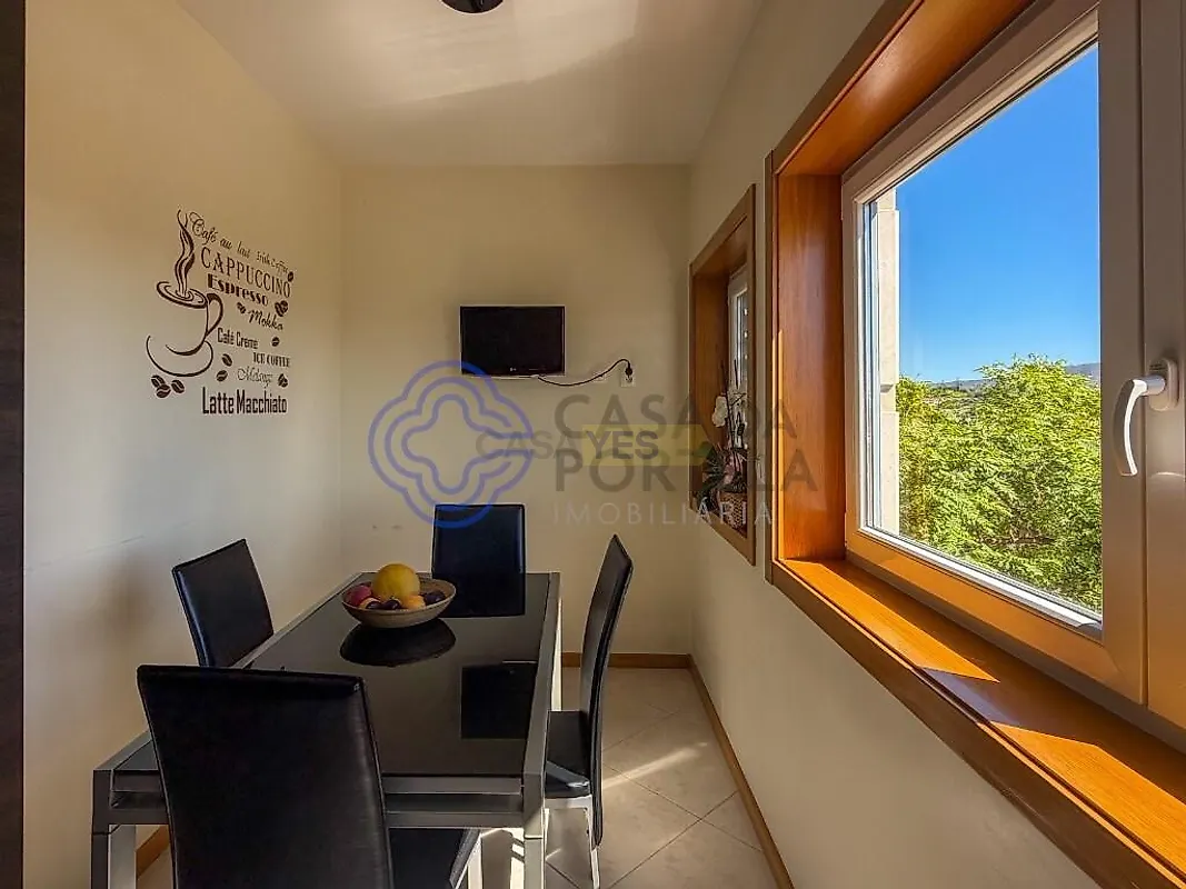 Apartamento T3 à venda em Pechão, Olhão — foto 17