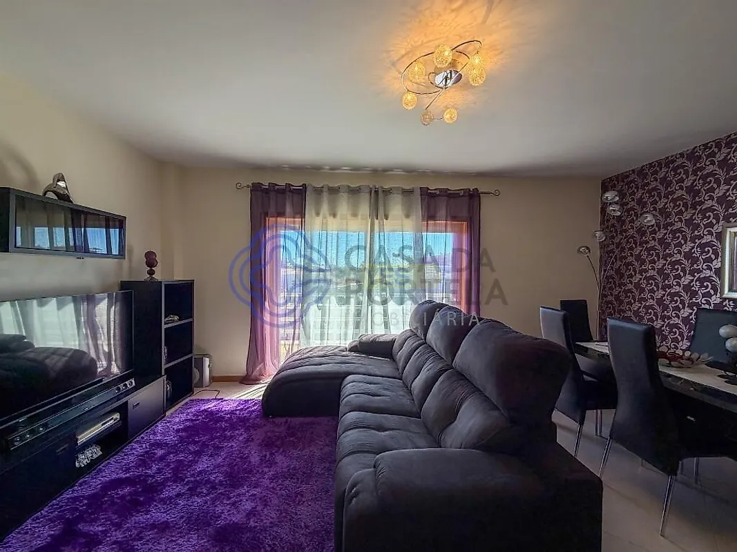 Apartamento T3 à venda em Pechão, Olhão — foto 6