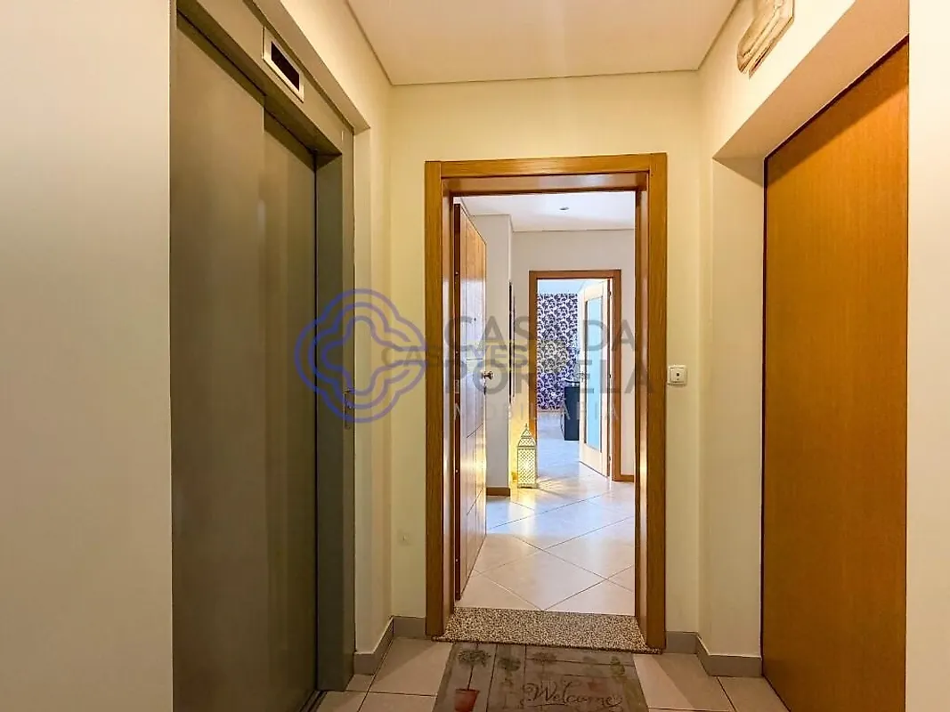 Apartamento T3 à venda em Pechão, Olhão — foto 40