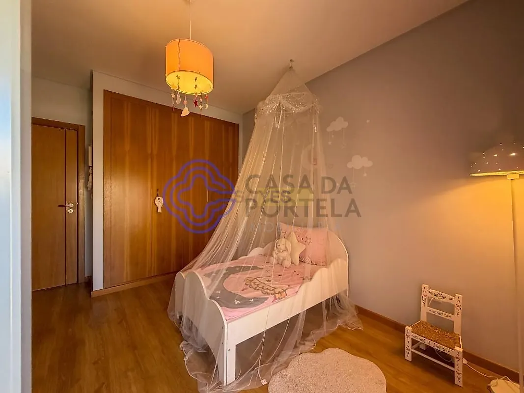 Apartamento T3 à venda em Pechão, Olhão — foto 36