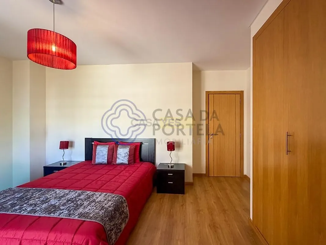 Apartamento T3 à venda em Pechão, Olhão — foto 31