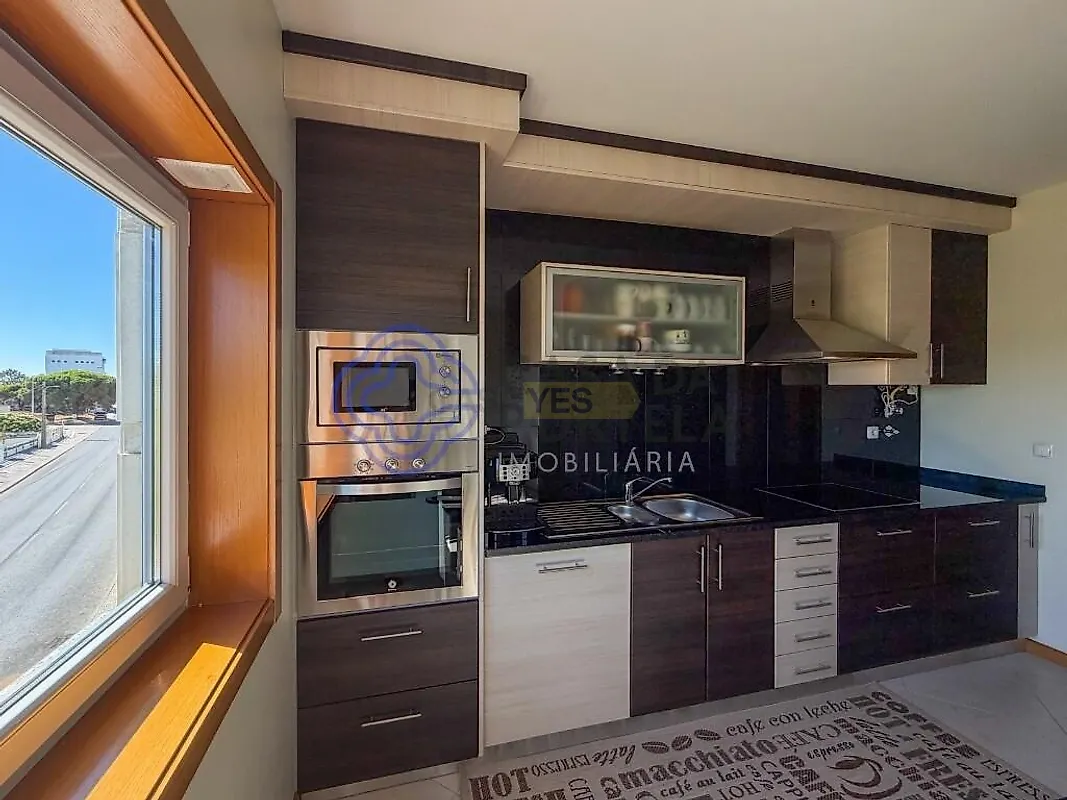 Apartamento T3 à venda em Pechão, Olhão — foto 12