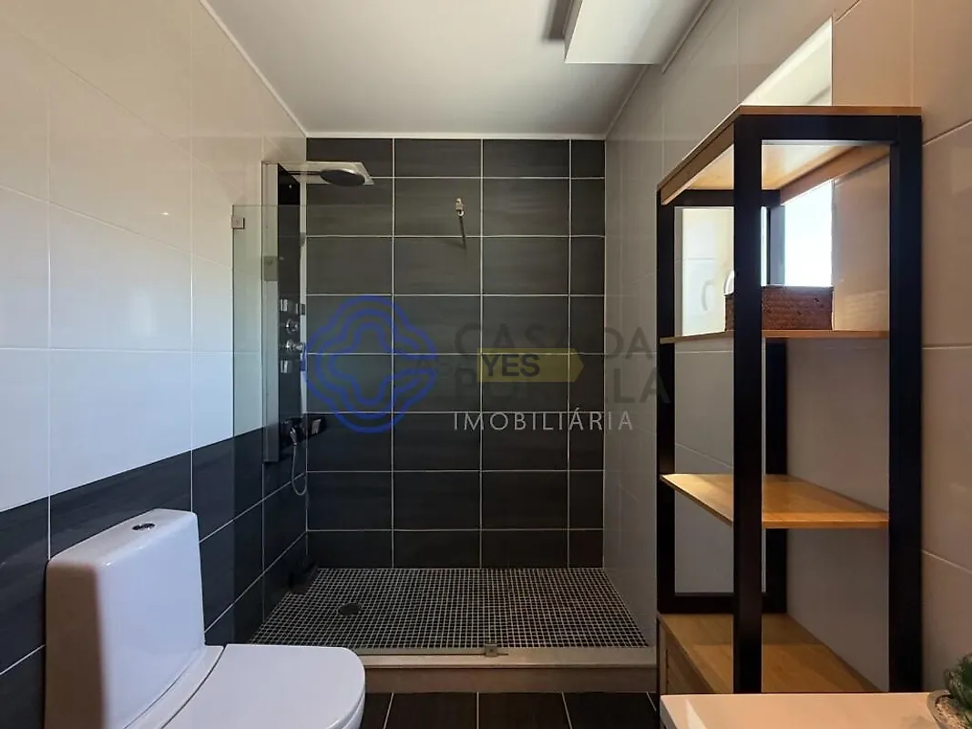 Apartamento T3 à venda em Pechão, Olhão — foto 28