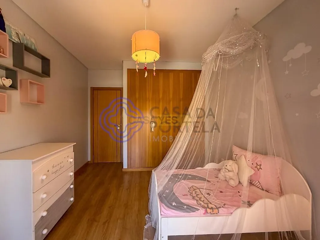 Apartamento T3 à venda em Pechão, Olhão — foto 37