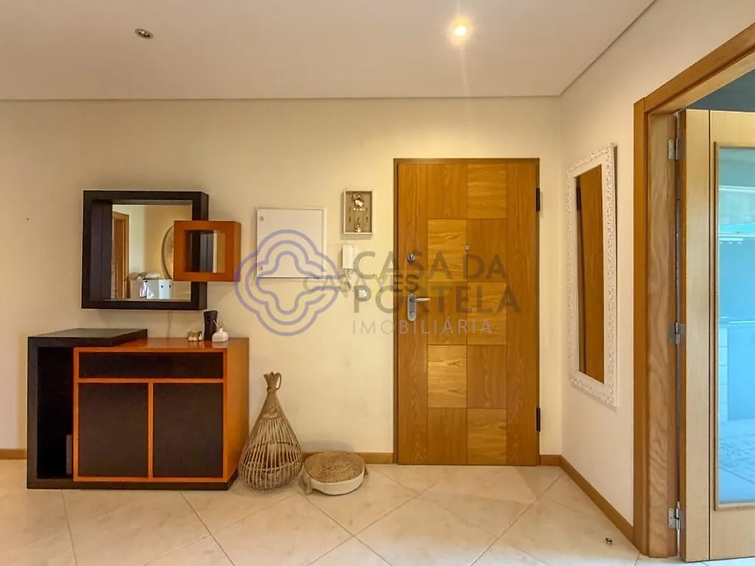 Apartamento T3 à venda em Pechão, Olhão — foto 20