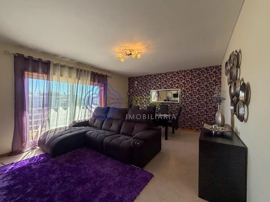 Apartamento T3 à venda em Pechão, Olhão — foto 7