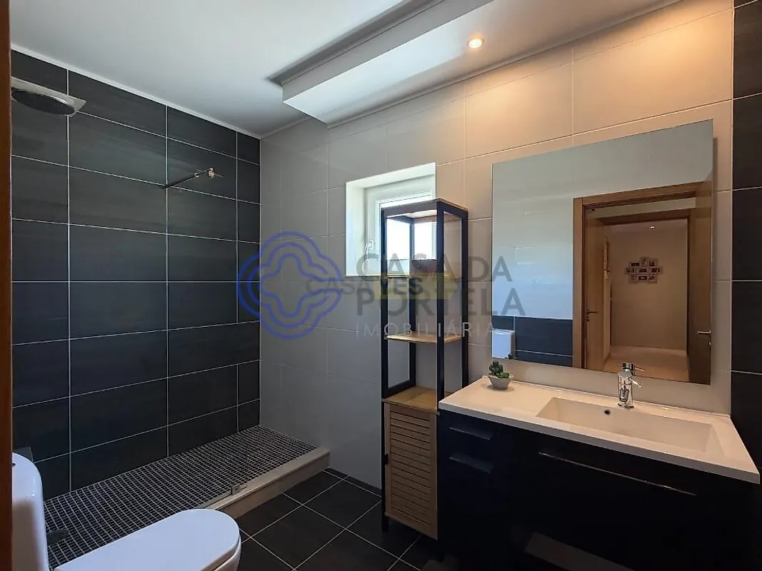 Apartamento T3 à venda em Pechão, Olhão — foto 27