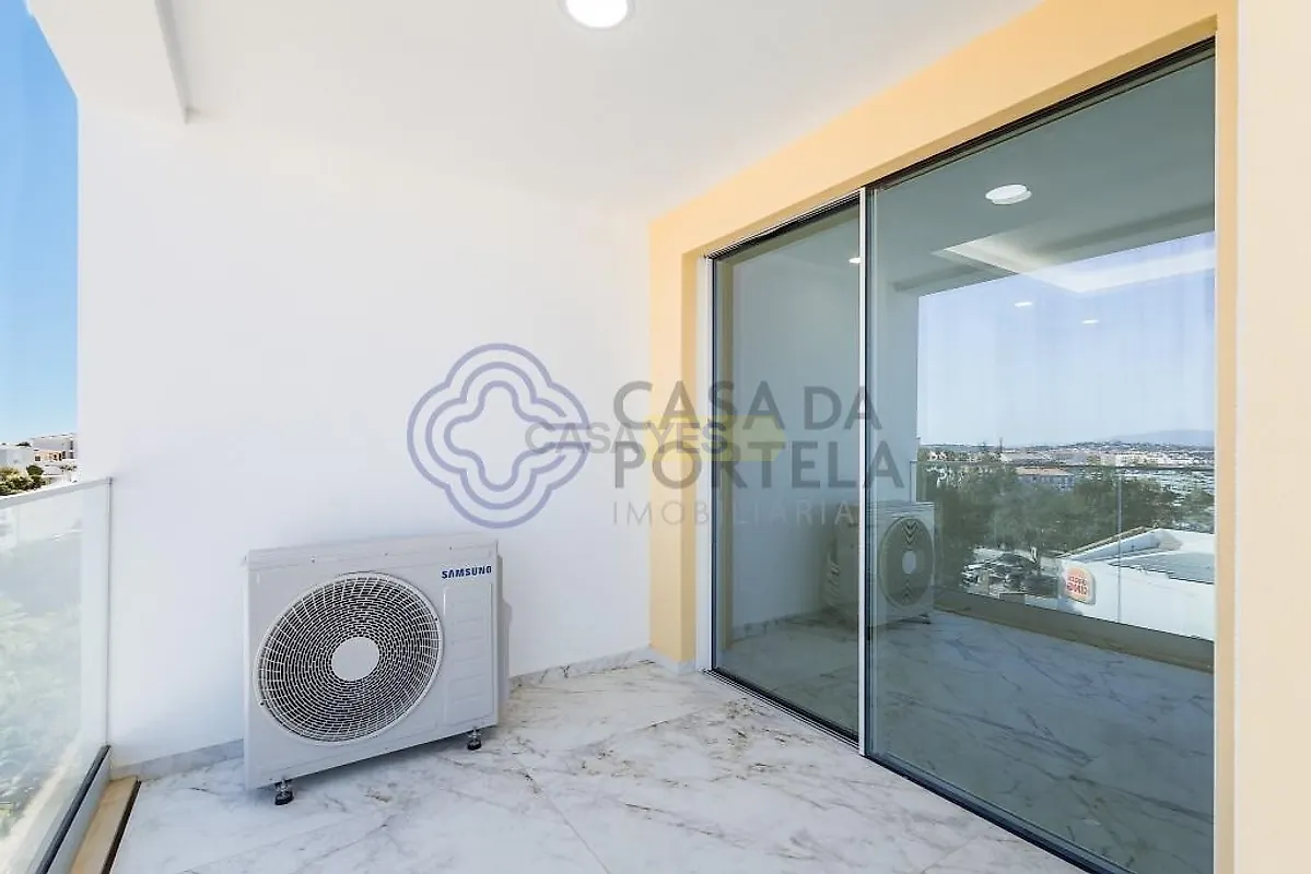 Apartamento T4 à venda em São Gonçalo de Lagos, Lagos — foto 21