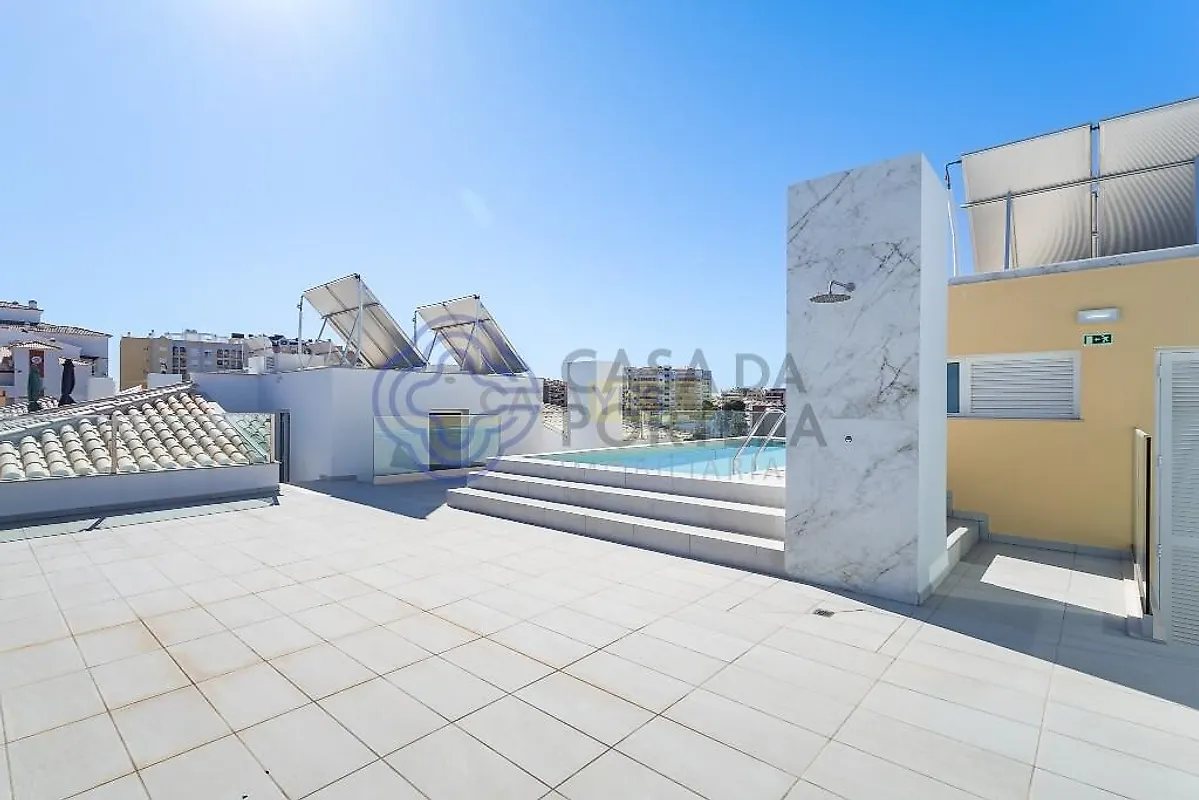 Apartamento T4 à venda em São Gonçalo de Lagos, Lagos — foto 35