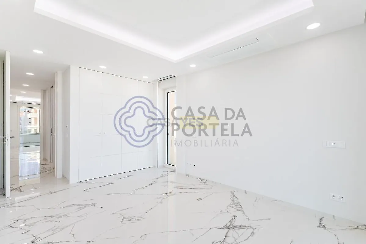 Apartamento T4 à venda em São Gonçalo de Lagos, Lagos — foto 24
