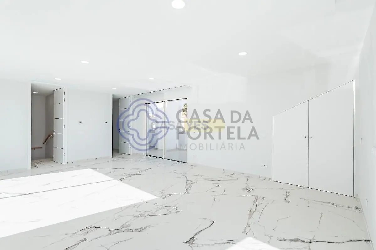 Apartamento T4 à venda em São Gonçalo de Lagos, Lagos — foto 31