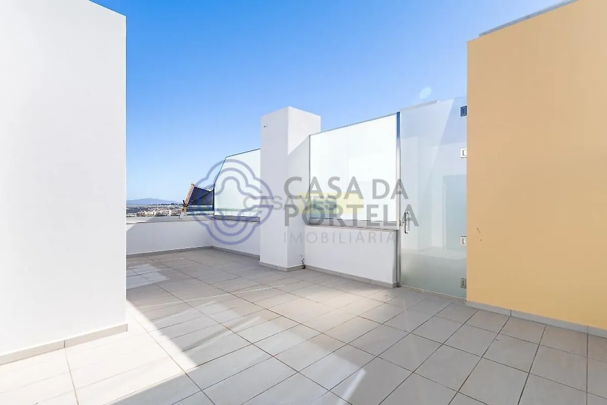 Apartamento T4 à venda em São Gonçalo de Lagos, Lagos — foto 32