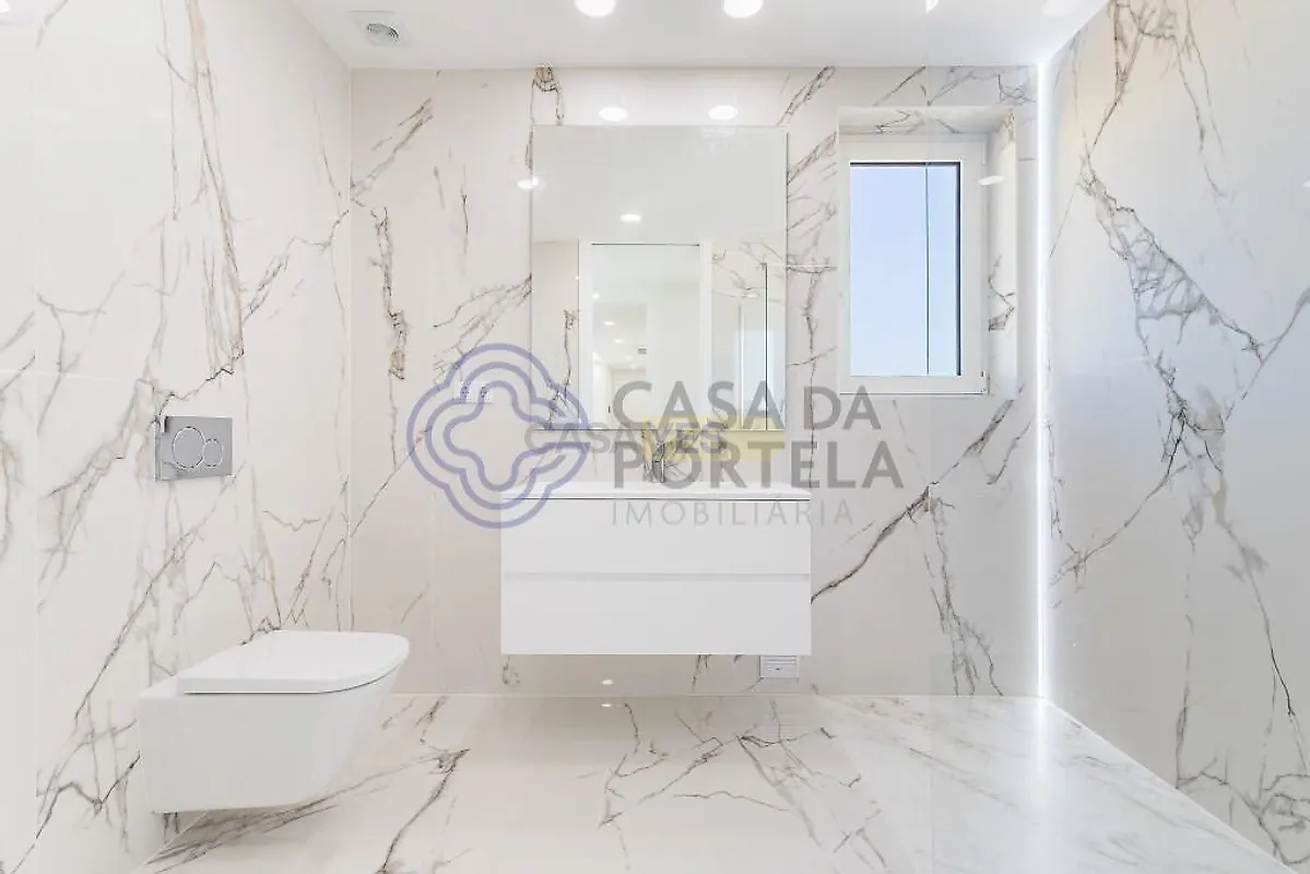 Apartamento T4 à venda em São Gonçalo de Lagos, Lagos — foto 25