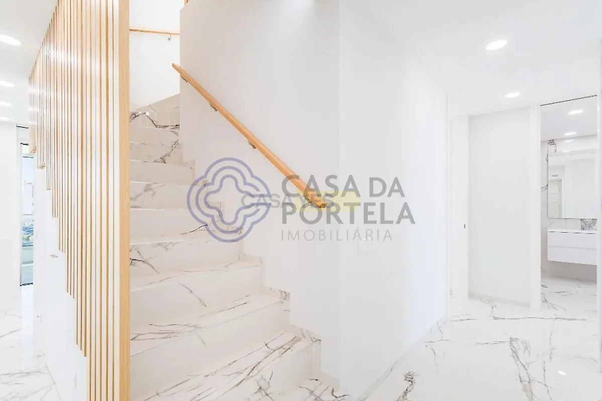 Apartamento T4 à venda em São Gonçalo de Lagos, Lagos — foto 17