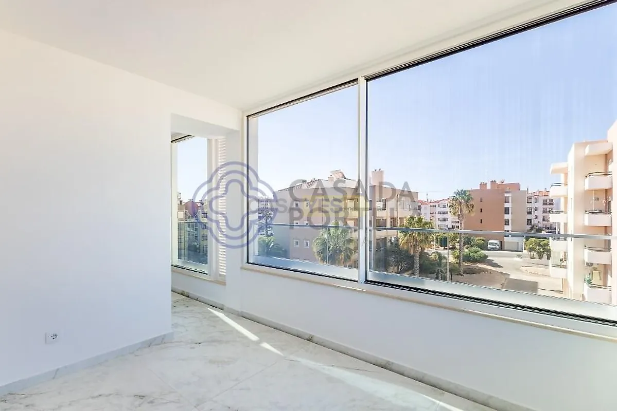 Apartamento T4 à venda em São Gonçalo de Lagos, Lagos — foto 16