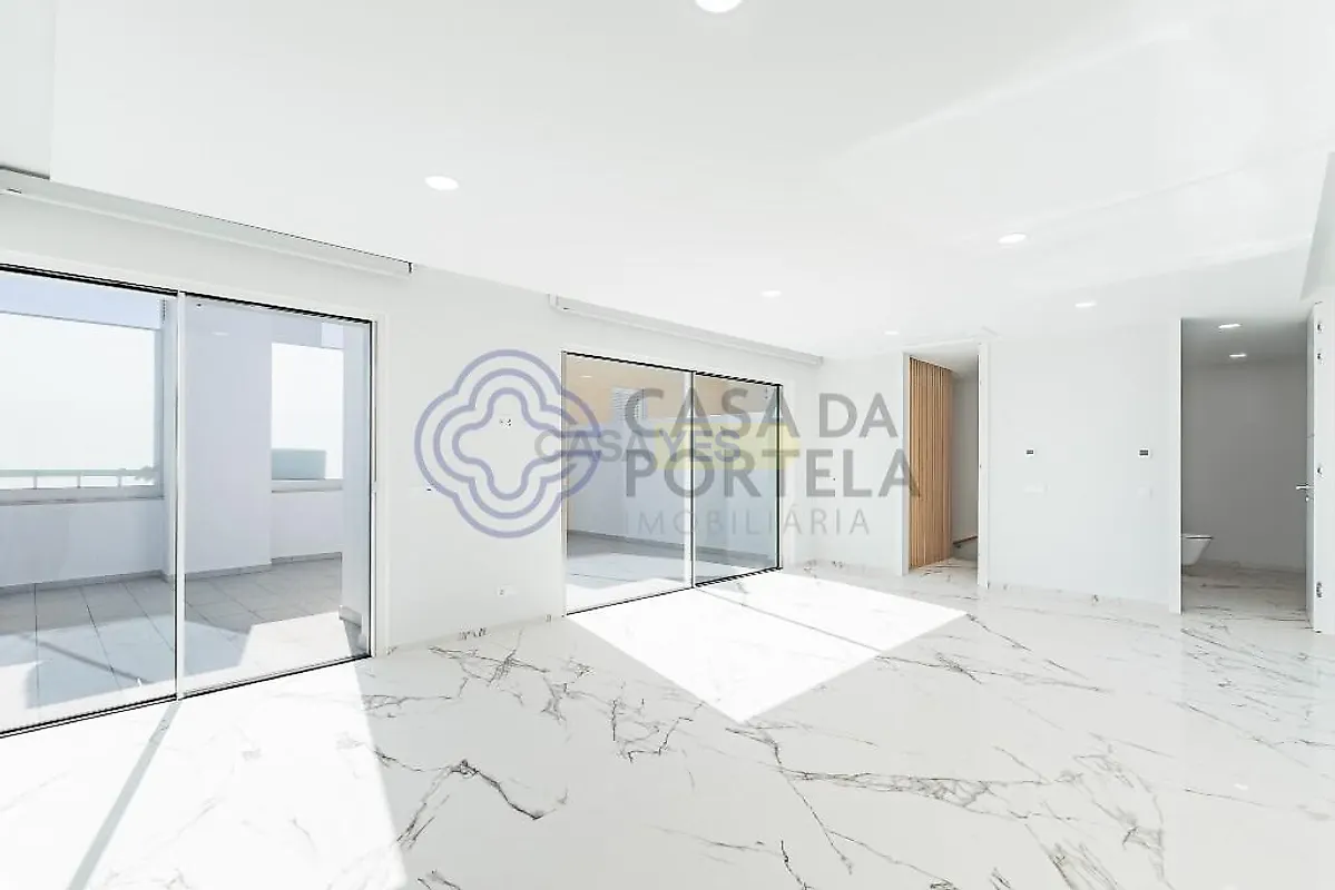 Apartamento T4 à venda em São Gonçalo de Lagos, Lagos — foto 30