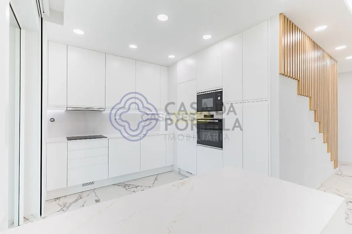 Apartamento T4 à venda em São Gonçalo de Lagos, Lagos — foto 3