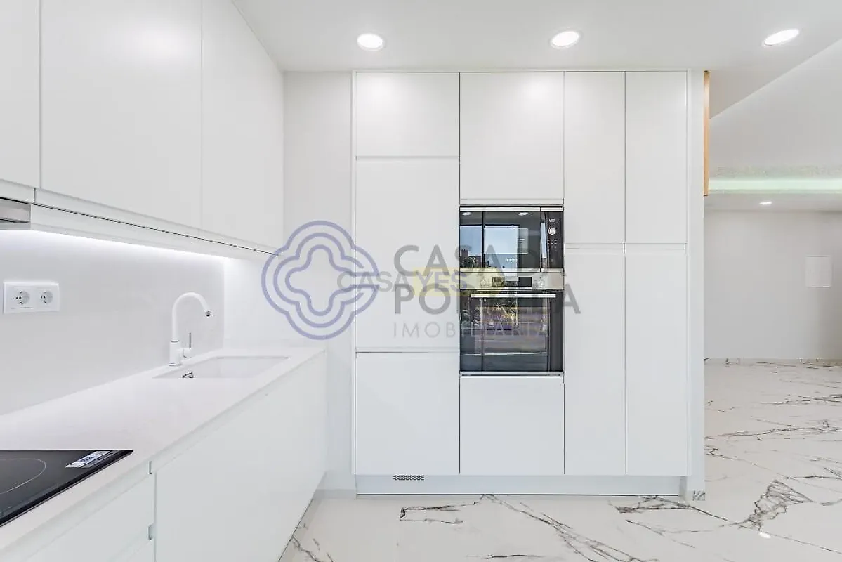 Apartamento T4 à venda em São Gonçalo de Lagos, Lagos — foto 2