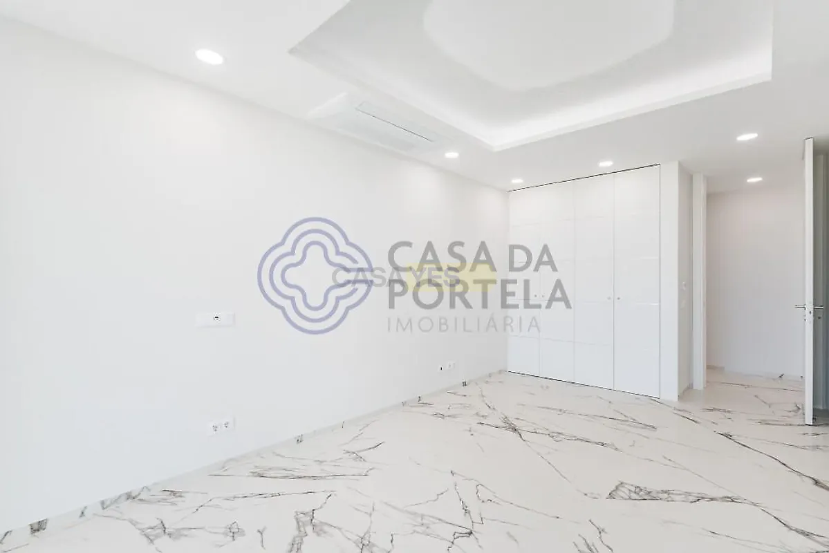 Apartamento T4 à venda em São Gonçalo de Lagos, Lagos — foto 19