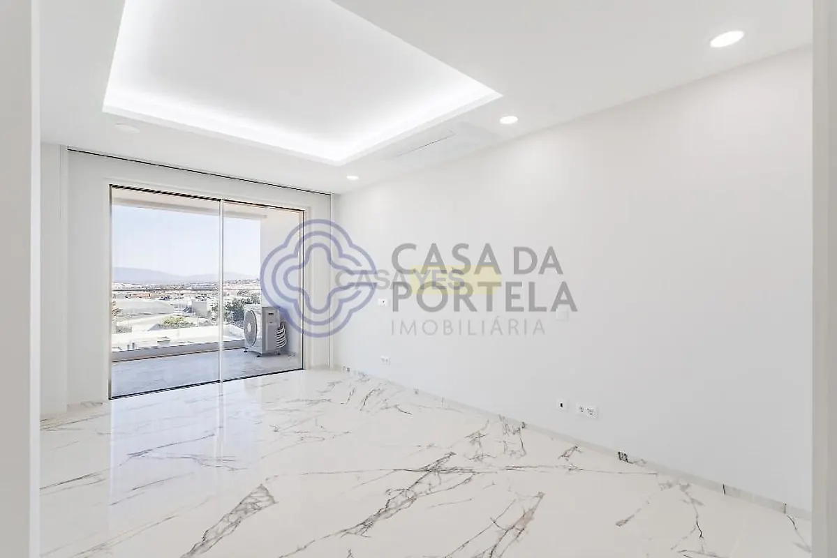 Apartamento T4 à venda em São Gonçalo de Lagos, Lagos — foto 18
