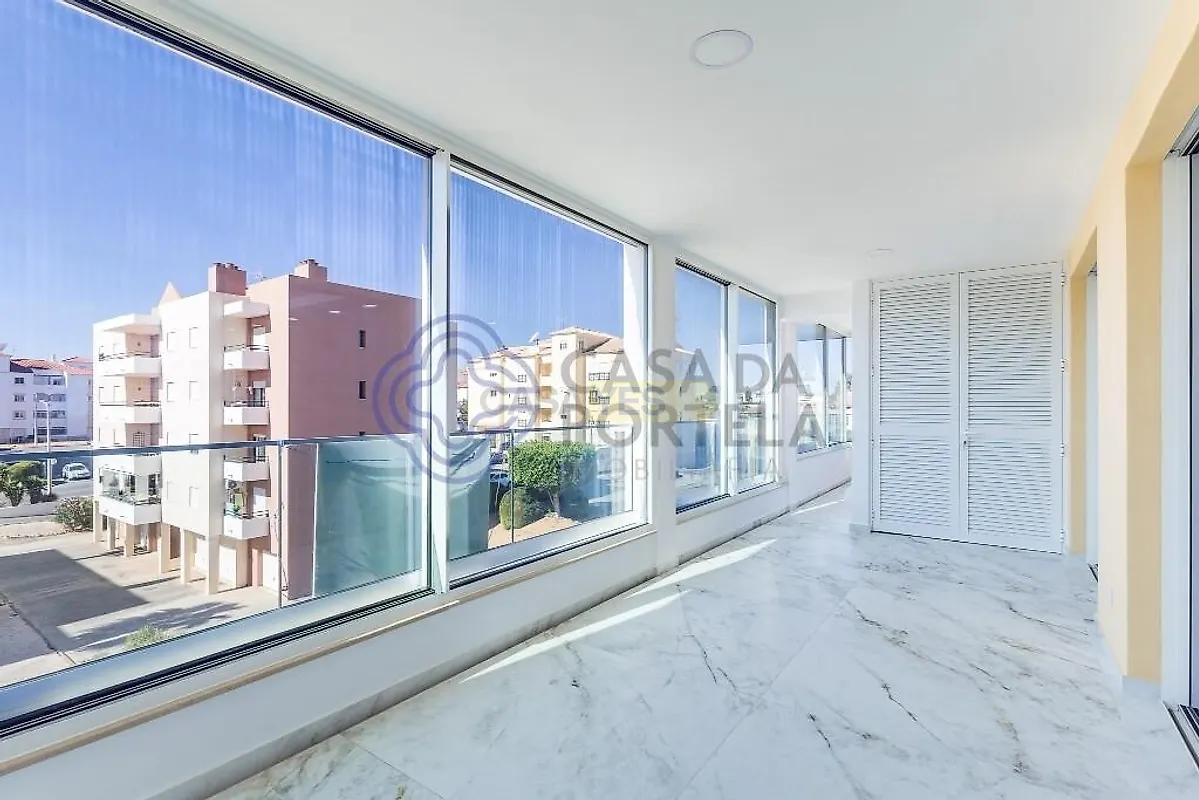 Apartamento T4 à venda em São Gonçalo de Lagos, Lagos — foto 12