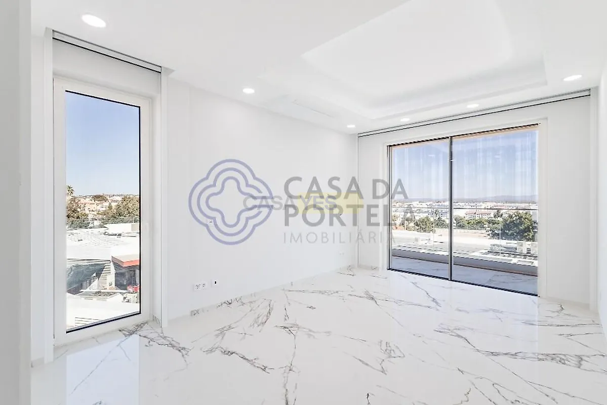 Apartamento T4 à venda em São Gonçalo de Lagos, Lagos — foto 23