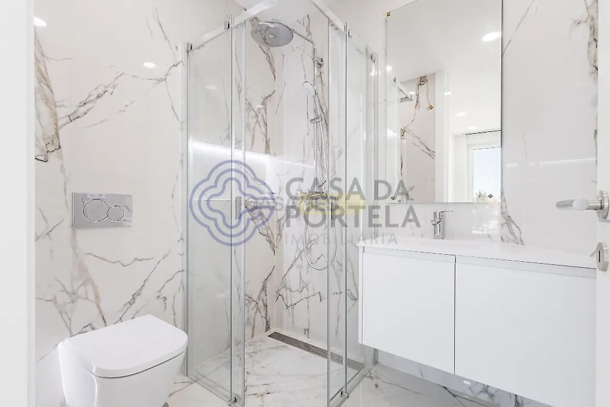 Apartamento T4 à venda em São Gonçalo de Lagos, Lagos — foto 27