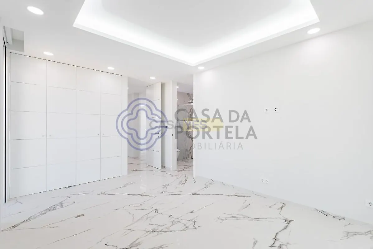 Apartamento T4 à venda em São Gonçalo de Lagos, Lagos — foto 28